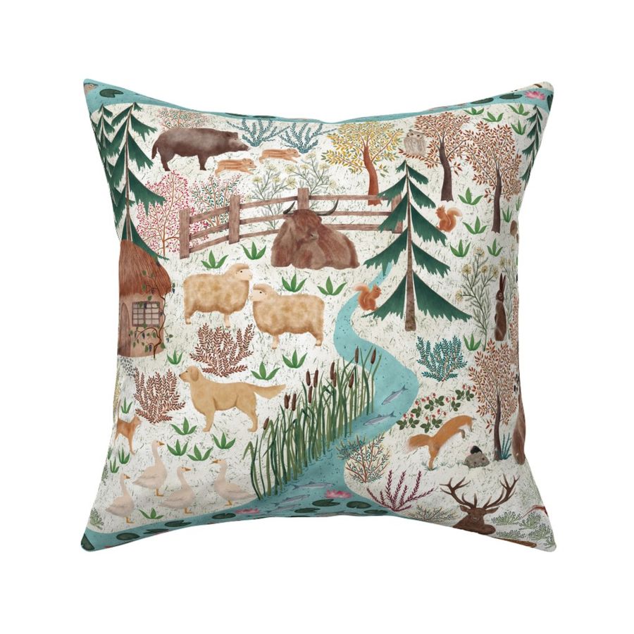 HOME_GOOD_SQUARE_THROW_PILLOW