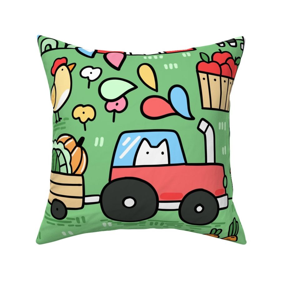 HOME_GOOD_SQUARE_THROW_PILLOW