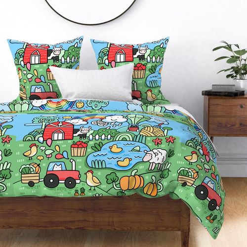 HOME_GOOD_DUVET_COVER