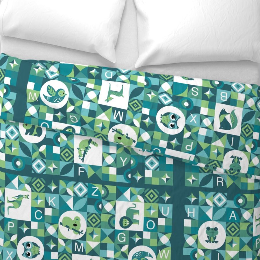 HOME_GOOD_DUVET_COVER