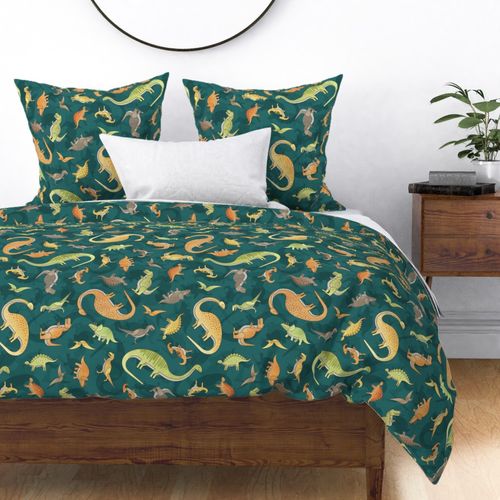 HOME_GOOD_DUVET_COVER