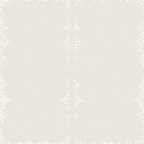 Dotted Grid Neutral_Iveta Abolina