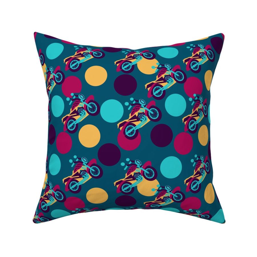 HOME_GOOD_SQUARE_THROW_PILLOW