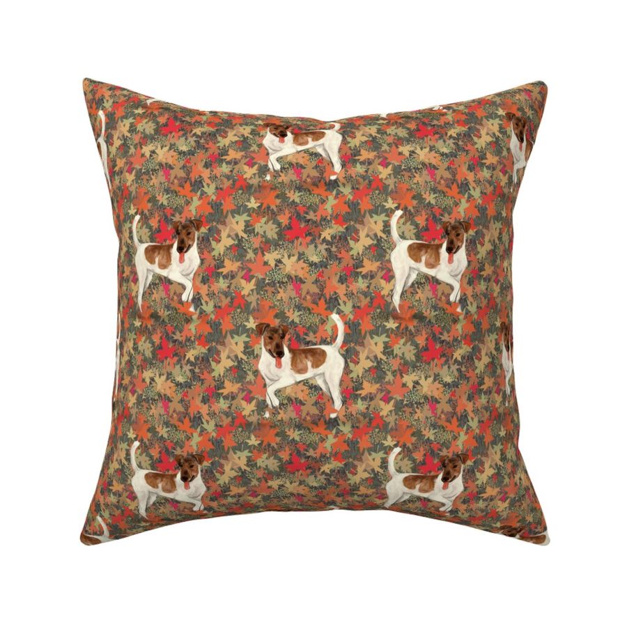 HOME_GOOD_SQUARE_THROW_PILLOW