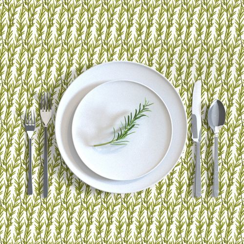 HOME_GOOD_RECTANGULAR_TABLE_CLOTH