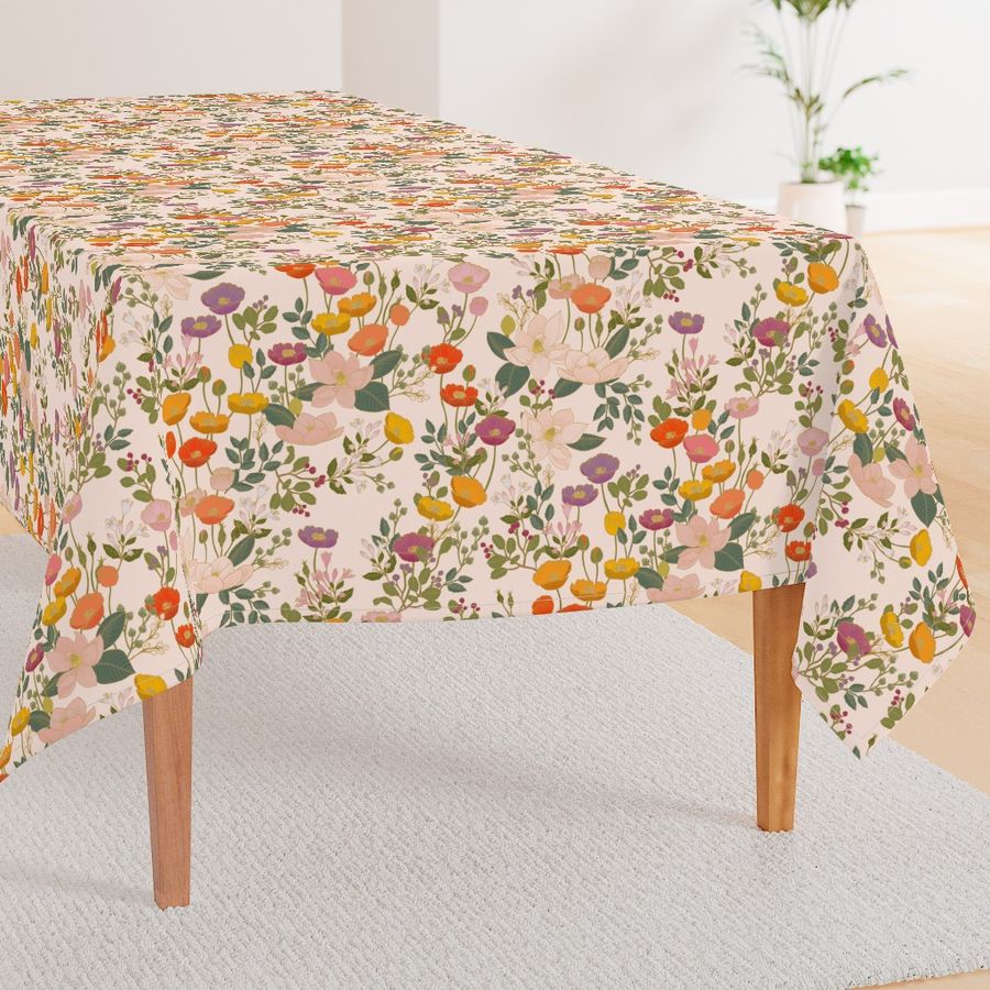 HOME_GOOD_RECTANGULAR_TABLE_CLOTH