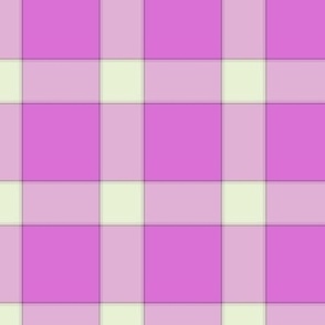 plaid-twill_d27fdc-orchid