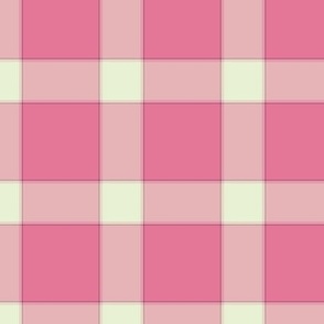 plaid-twill_e37593-pink