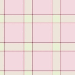 plaid-twill_f2d3d3-pink
