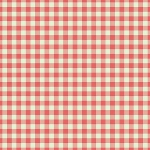 plaid_e37375_coral-red_check