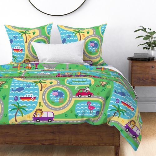 HOME_GOOD_DUVET_COVER