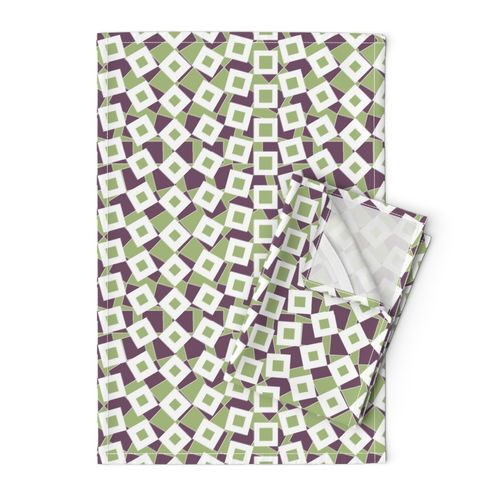 HOME_GOOD_TEA_TOWEL