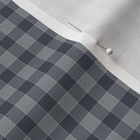 plaid_check_434852_inkwell_gray