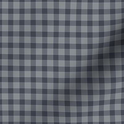 plaid_check_434852_inkwell_gray