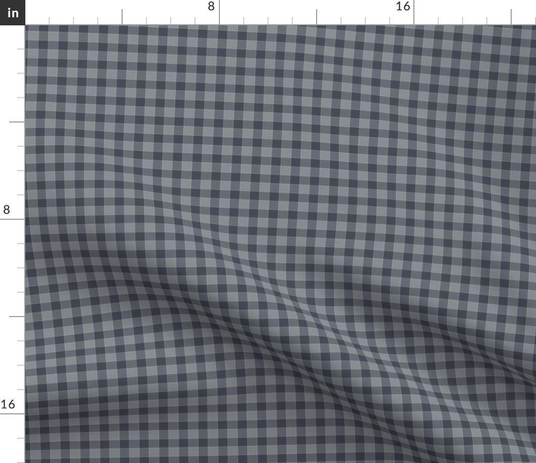 plaid_check_434852_inkwell_gray