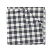 plaid_check_434852_inkwell_9d915a