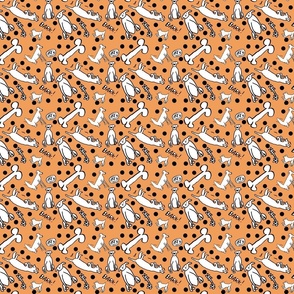 Izzie-2-Spoonflower