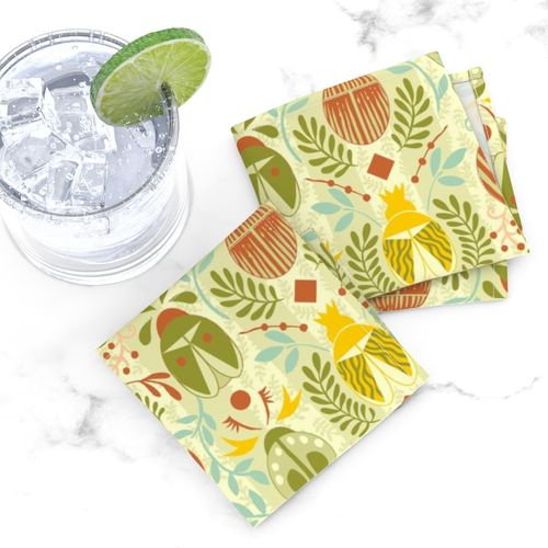 HOME_GOOD_COCKTAIL_NAPKIN