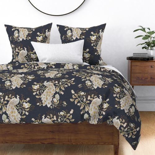 HOME_GOOD_DUVET_COVER