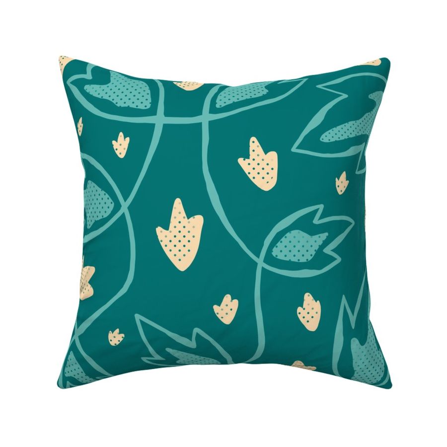 HOME_GOOD_SQUARE_THROW_PILLOW