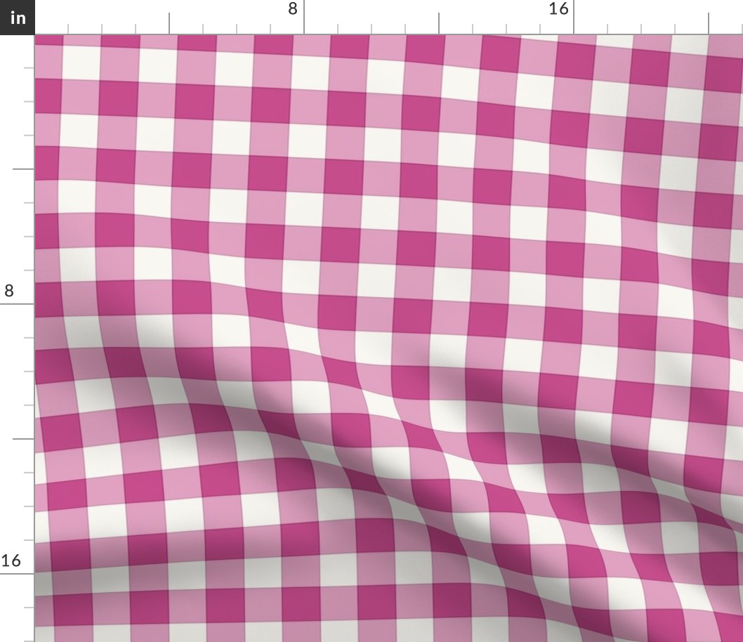 plaid_check_raspberry_fuschia