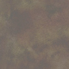 Solid Brown- Taupe- Neutral Earth Tones- Distressed Vintage Watercolor- Bohemian Earth Tone- Boho Neutral- Autumn- Fall- Faux Texture Wallpaper