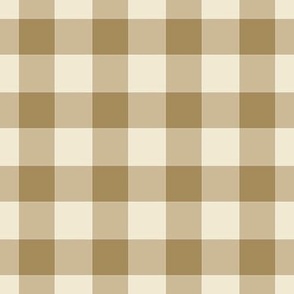 plaid_check_willow_ivory