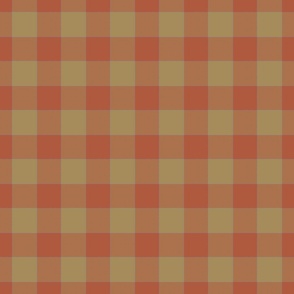 plaid_check_willow_gold_rust