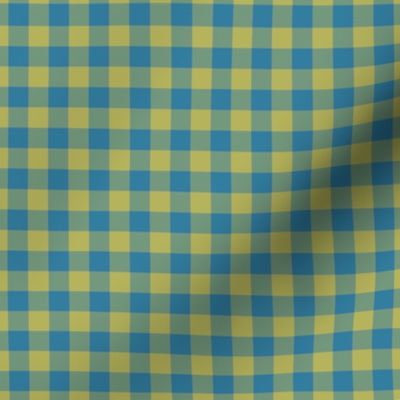 plaid_french_blue_sap_green