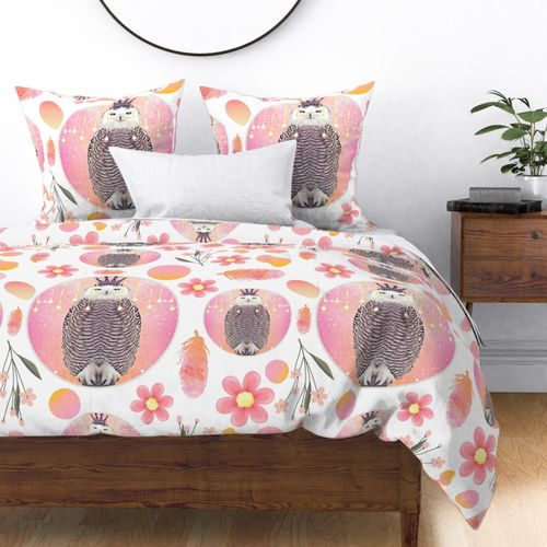 HOME_GOOD_DUVET_COVER