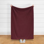 Solid Burgundy Red, Dark Red, Solid Dark Red, Burgundy Solid Red, 