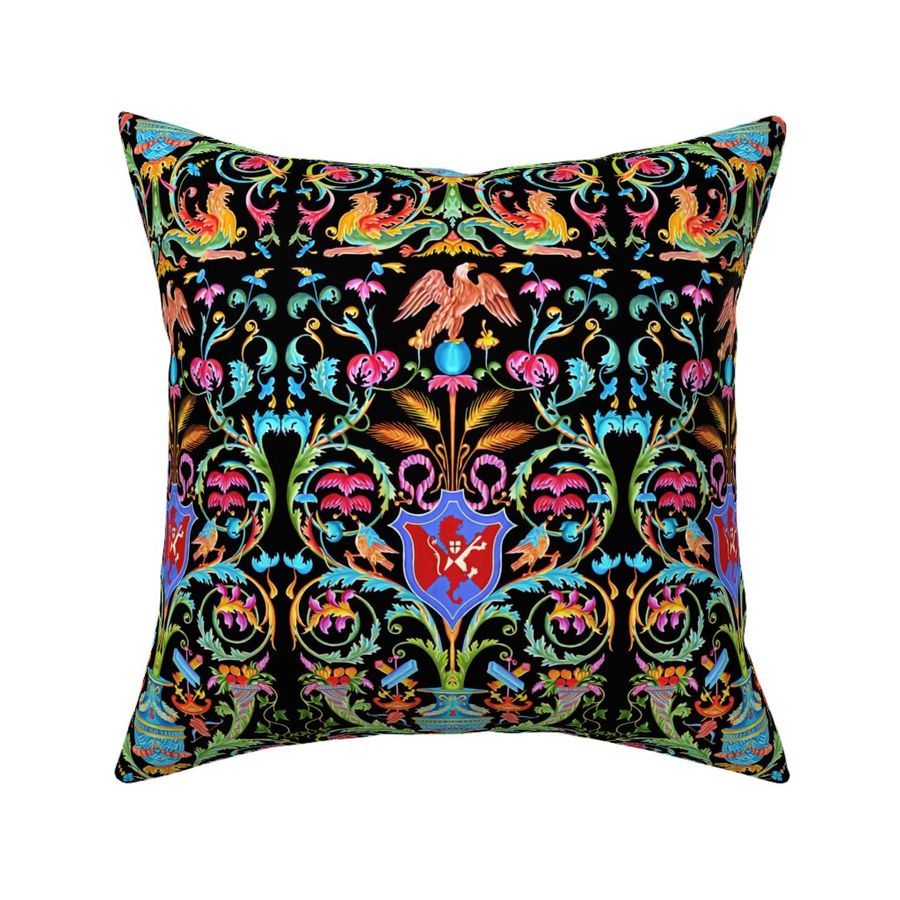 HOME_GOOD_SQUARE_THROW_PILLOW