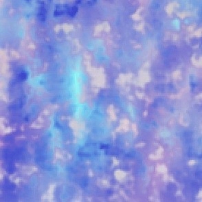 BACKGROUND 15