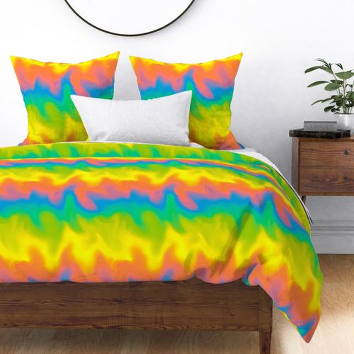 HOME_GOOD_DUVET_COVER