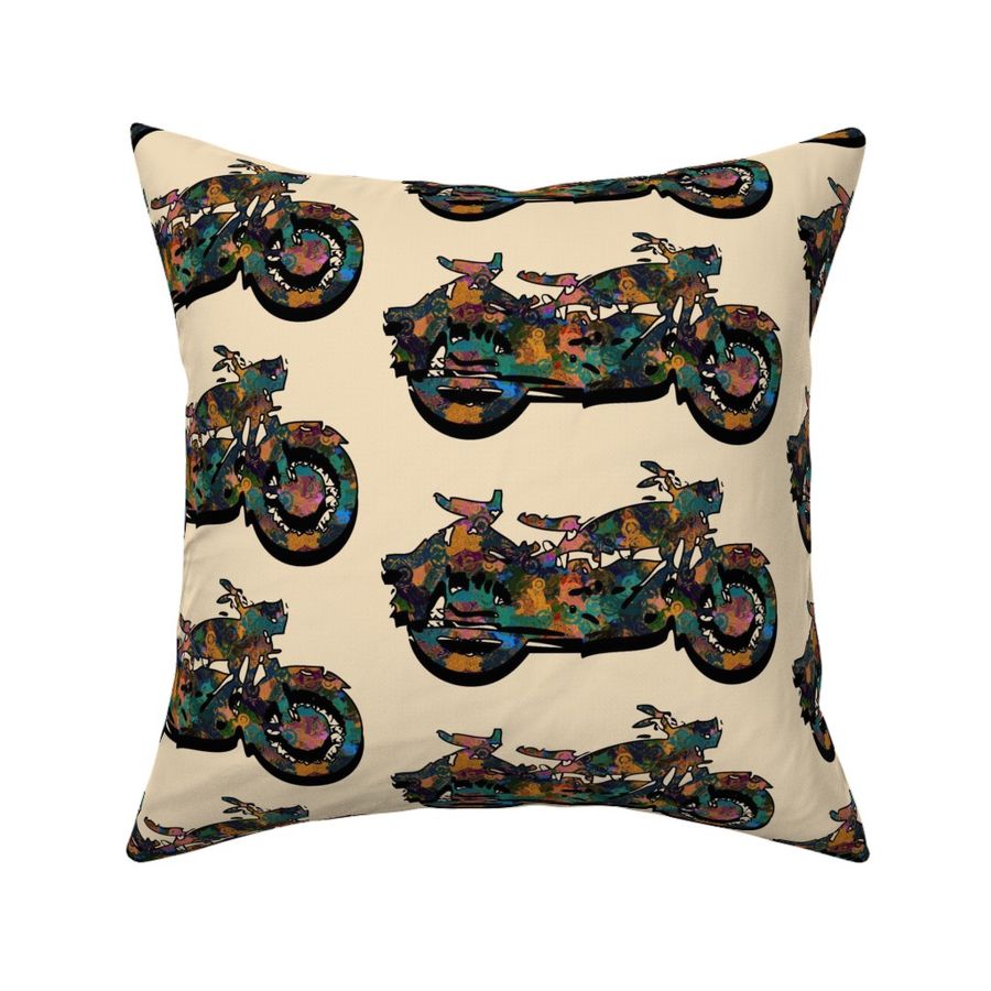 HOME_GOOD_SQUARE_THROW_PILLOW