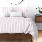 Pale Pinks Anderson Stripe