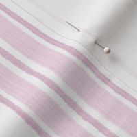 Pale Pinks Anderson Stripe