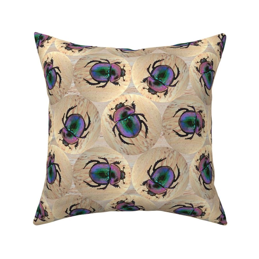 HOME_GOOD_SQUARE_THROW_PILLOW