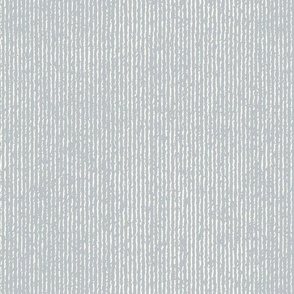 textured stripe gray-blue vert