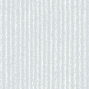 textured stripe light blue verticle