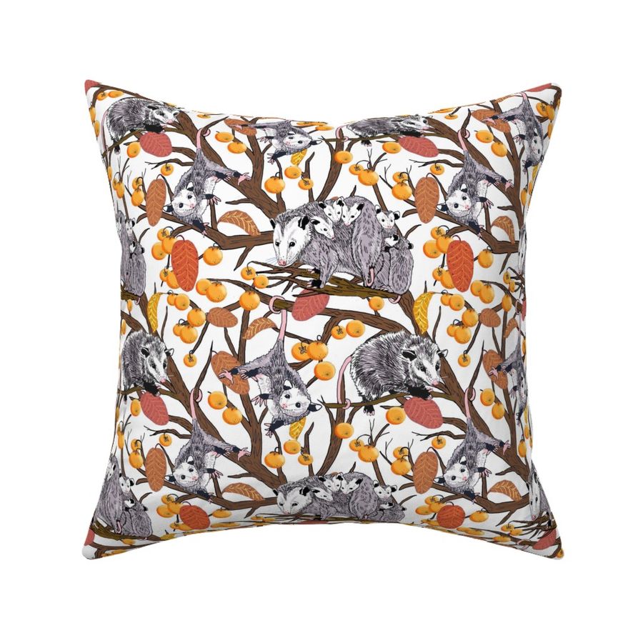 HOME_GOOD_SQUARE_THROW_PILLOW