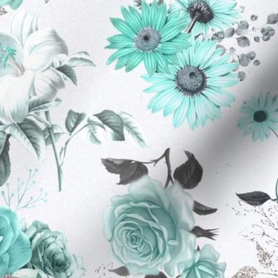 turquoise floral_0002_x