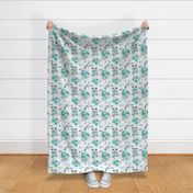 turquoise floral_0002_x