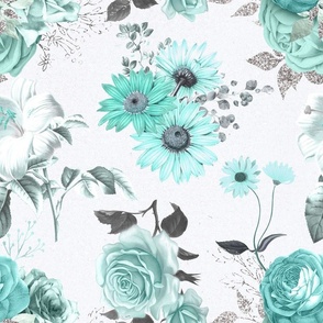 turquoise floral_0002_x