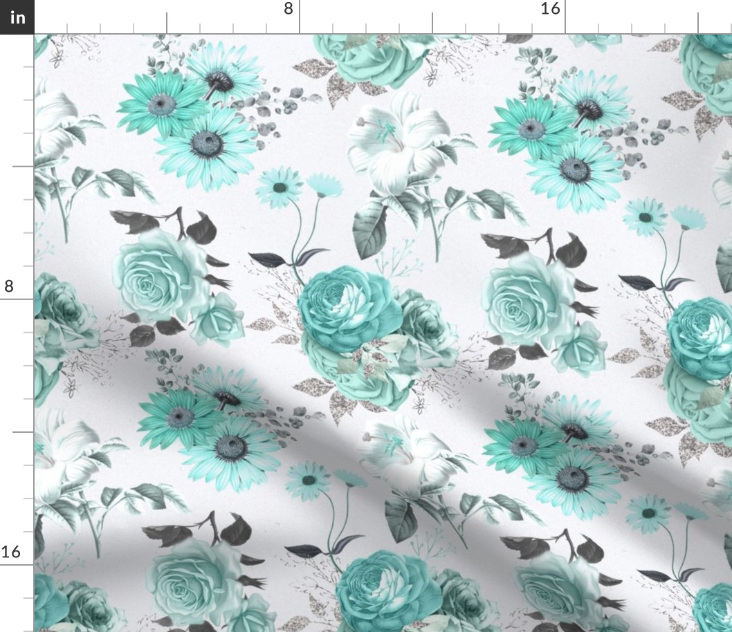 turquoise floral_0002_x