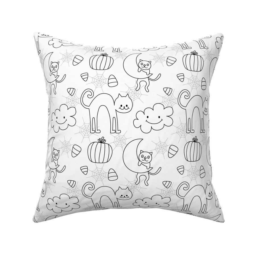 HOME_GOOD_SQUARE_THROW_PILLOW