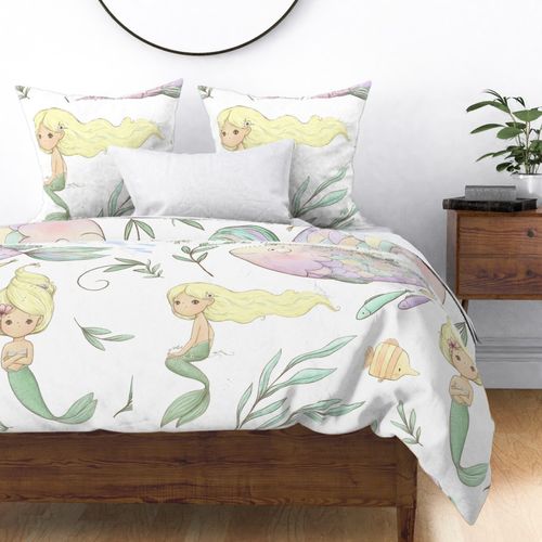 HOME_GOOD_DUVET_COVER