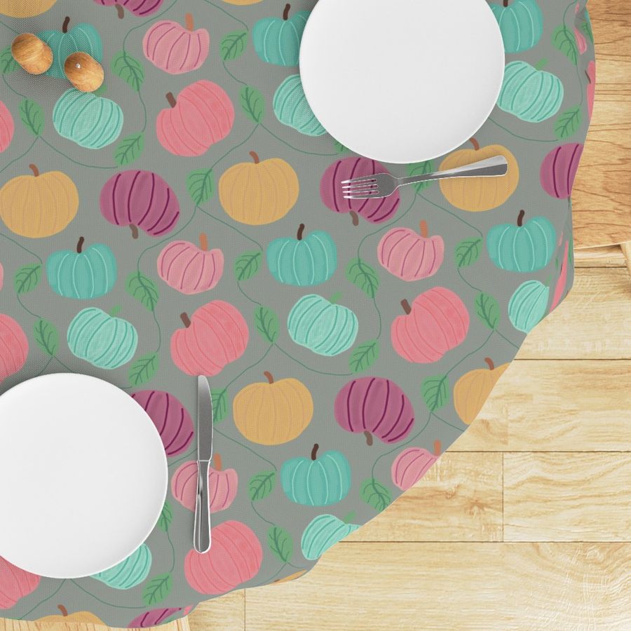 HOME_GOOD_ROUND_TABLE_CLOTH