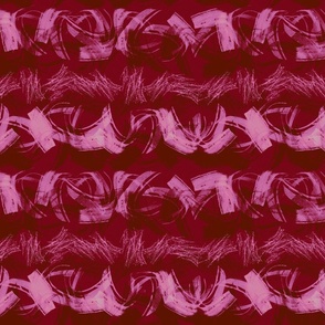 ink_strokes_wine-red_pink