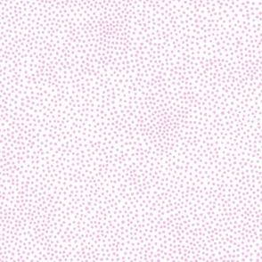Dot HAppy Pink on White copy